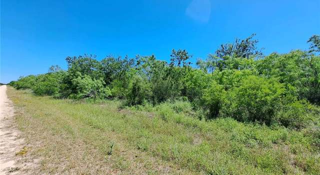 Photo of 000 Bobcat Trl, Alice, TX 78332