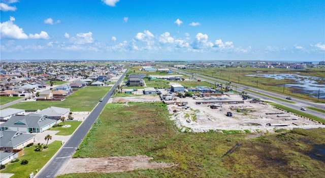 Photo of 15634, 15636 & 15638 Palmira Ave, Corpus Christi, TX 78418