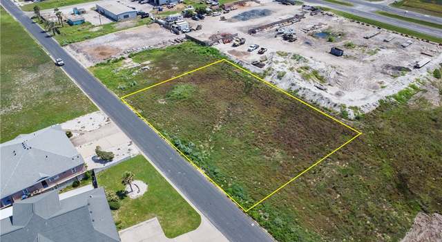 Photo of 15634, 15636 & 15638 Palmira Ave, Corpus Christi, TX 78418