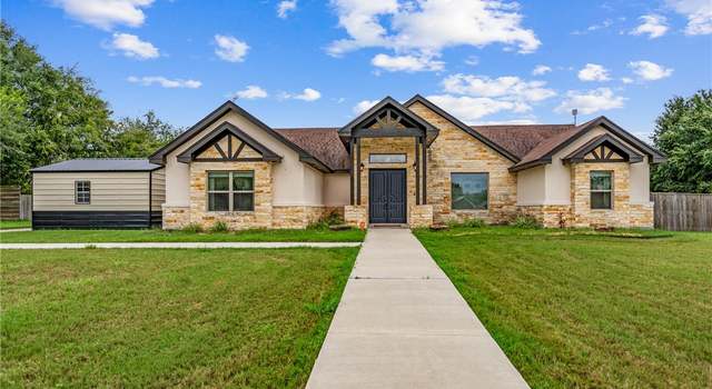 Photo of 241 Melanie, Kingsville, TX 78363