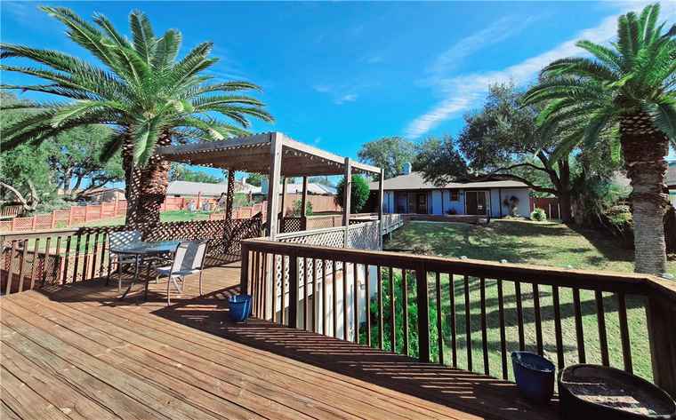 Photo of 3338 Bali Dr Corpus Christi, TX 78418