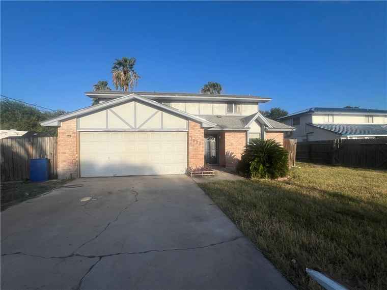 Photo of 3225 Azores Dr Corpus Christi, TX 78418