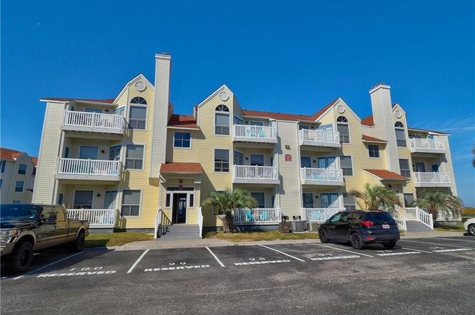 whitecap blvd corpus christi whitecap blvd corpus christi