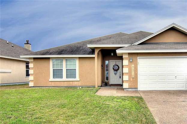 3210 White Tail Dr Corpus Christi Tx 78414 Mls 355043 Redfin