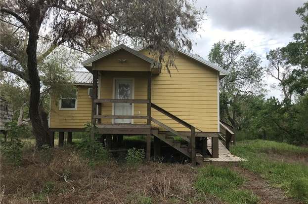 1124 Guadalupe River Dr Tivoli Tx 77990 Mls 330160 Redfin