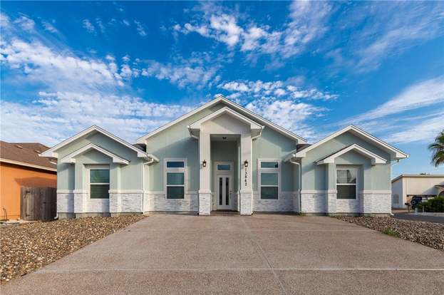 tuscany bay apartments corpus christi tx