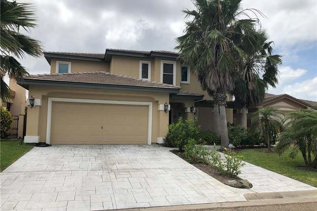 78373 Tx Waterfront Homes For Sale Property Real Estate On The Water Redfin