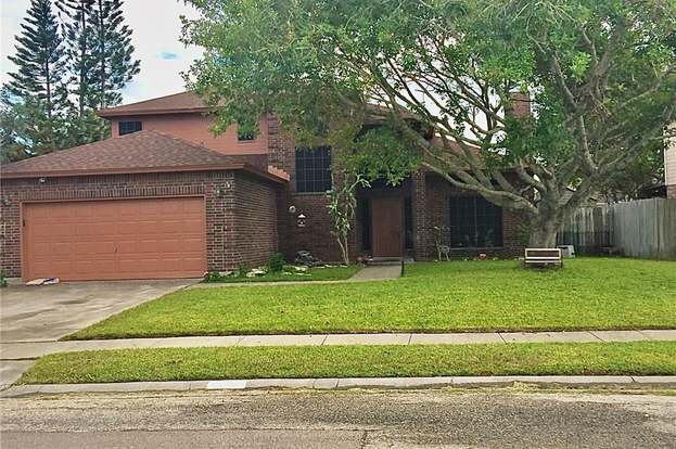 3014 Shady Creek Ln Corpus Christi Tx 78414 Mls 353677 Redfin