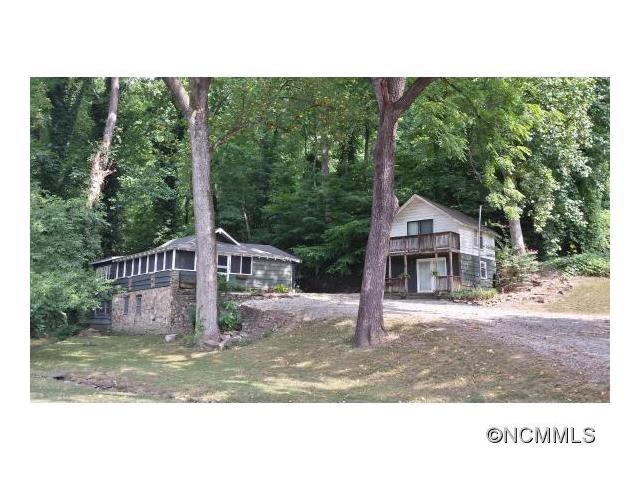 2502 Highway 176 Tryon Nc 28782 Mls Ncm591883 Redfin Photos And Other Media