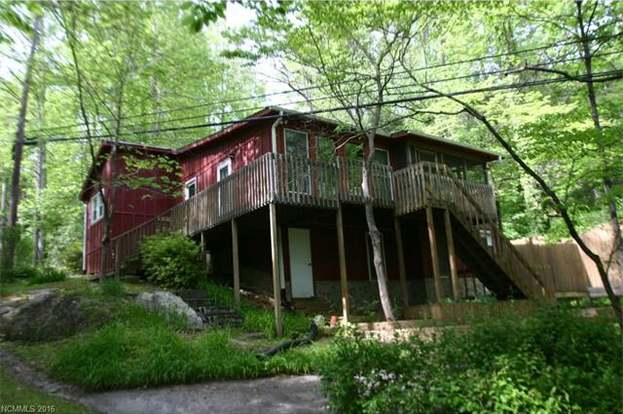 98 Bat Cave Bat Cave Nc 28710 Mls 3172237 Redfin