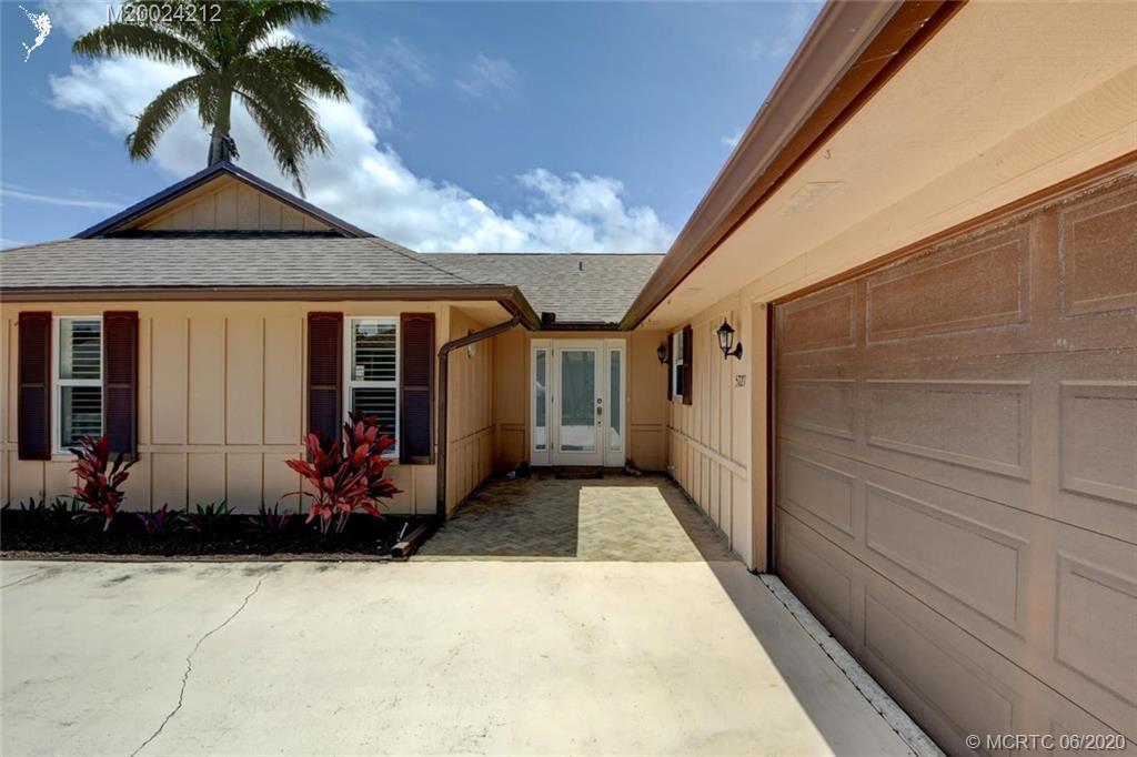 5727 SE Miles Grant Rd, Stuart, FL 34997 MLS M20024212 Redfin