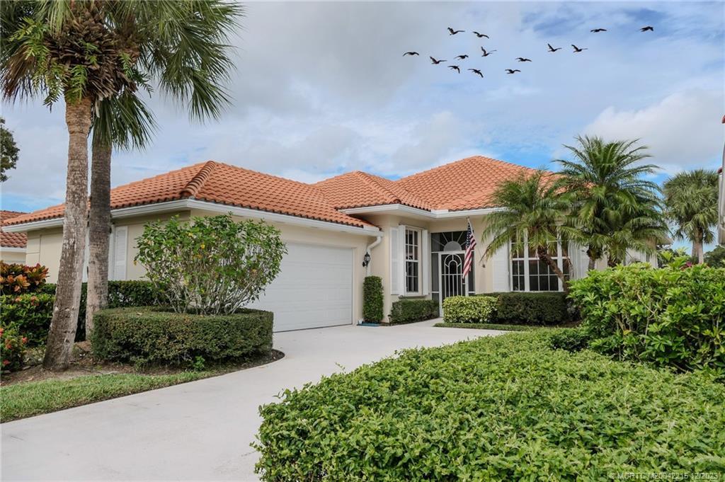 7960 SE Double Tree Dr, Hobe Sound, FL 33455 MLS M20042215 Redfin