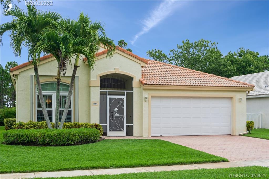 7004 SE Twin Oaks Cir, Stuart, FL 34997 | MLS# M20030232 | Redfin