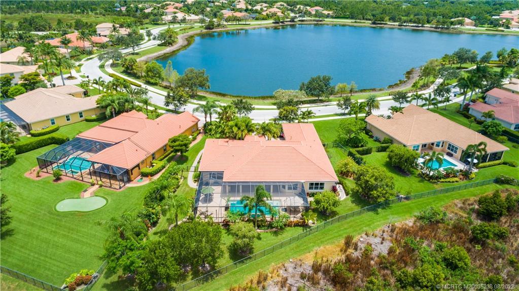 659 SE Tres Belle Cir, Stuart, FL 34997 MLS M20035238 Redfin