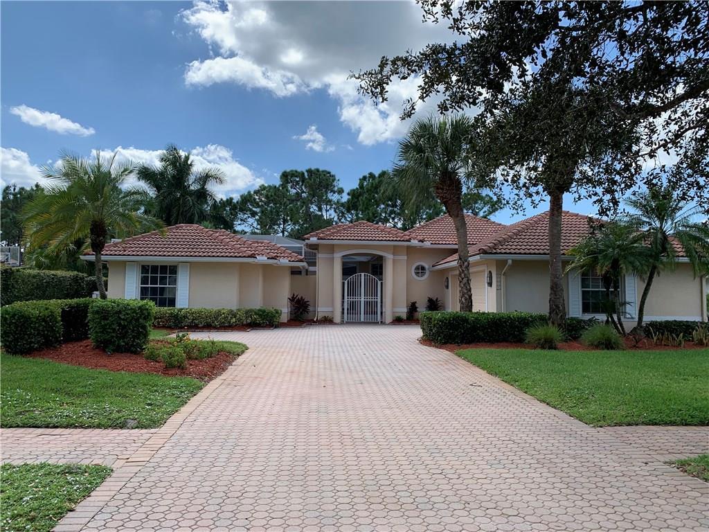5028 SW Hammock Creek Dr, Palm City, FL 34990 MLS M20019881 Redfin
