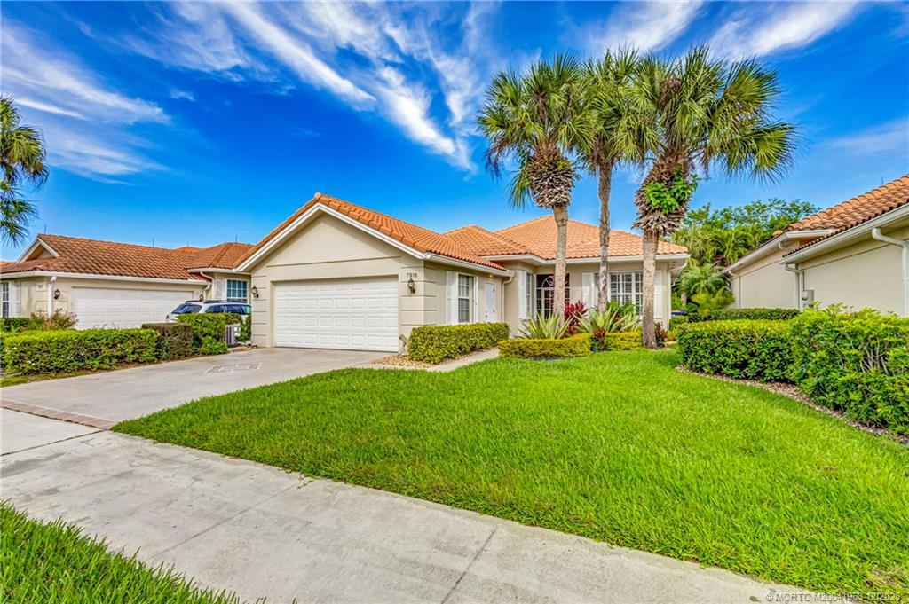 7916 SE Double Tree Dr, Hobe Sound, FL 33455 MLS M20041963 Redfin