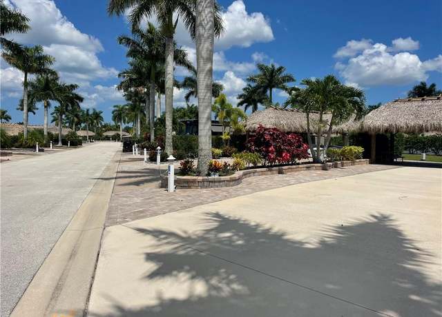 Property at 362 NW Chipshot Ln, Port Saint Lucie, FL 34986