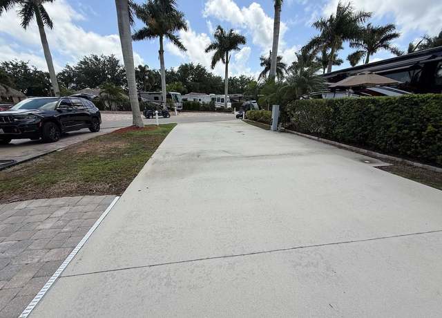 Property at 269 NW Hazard Way, Port St Lucie, FL 34986