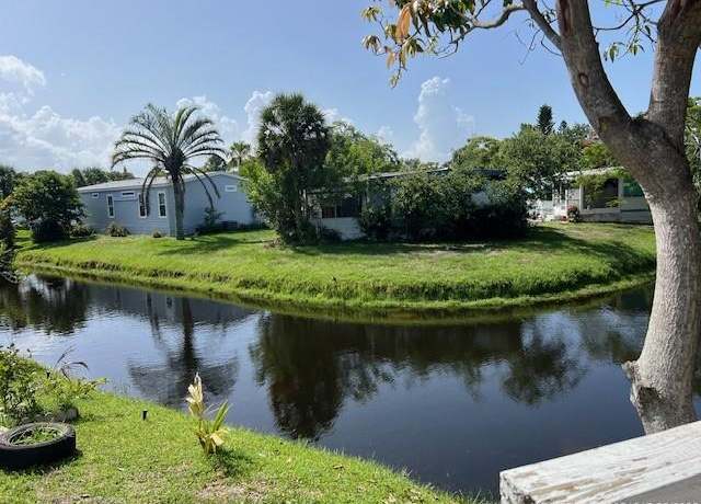 Property at 2555 Pga Blvd #116, Palm Beach Gardens, FL 33410, 3 beds, 2 baths