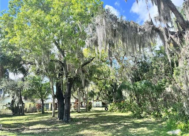 Property at 2590 Rainbow Dr, Fort Pierce, FL 34981, 4 beds, 2.5 baths