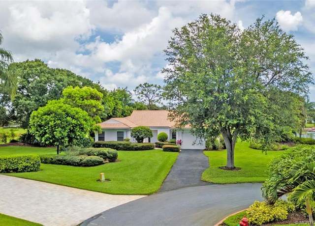 Property at 4646 SW Lorne Ct, Palm City, FL 34990, 2 beds, 2 baths