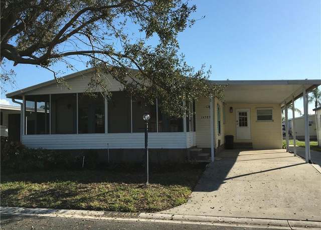 Property at 14389 SW Sand Wedge Dr, Indiantown, FL 34956, 2 beds, 2 baths