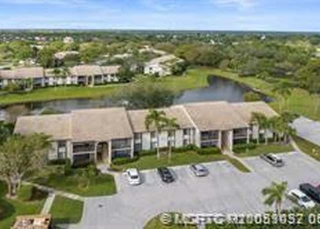 Property at 2733 SW Matheson Ave Unit 115D, Palm City, FL 34990, 3 beds, 2 baths