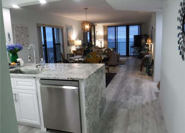 Property at 7380 S Ocean Dr #517, Jensen Beach, FL 34957, 2 beds, 2 baths