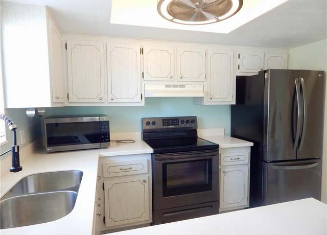 Property at 2950 SE Ocean Blvd Unit 53-3, Stuart, FL 34996, 2 beds, 2 baths