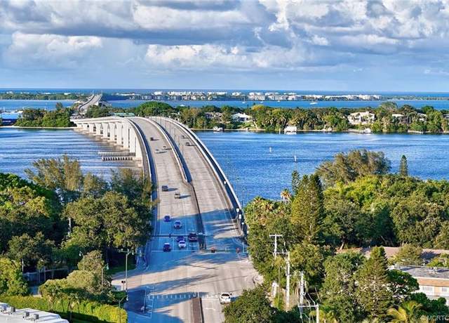 Property at 2950 SE Ocean Blvd Unit 53-3, Stuart, FL 34996, 2 beds, 2 baths