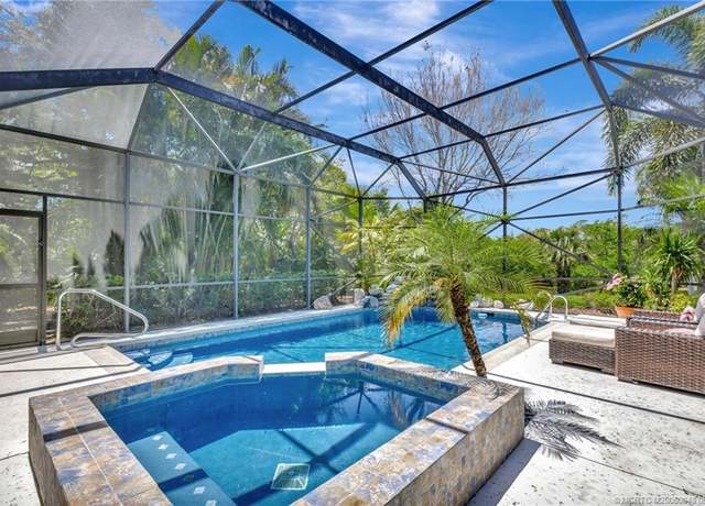 Property at 12306 Harbour Ridge Blvd, Palm City, FL 34990, 3 beds, 2.5 baths