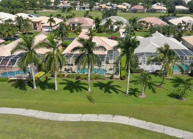 Property at 2020 SE Oxton Dr, Port St Lucie, FL 34952, 3 beds, 3 baths