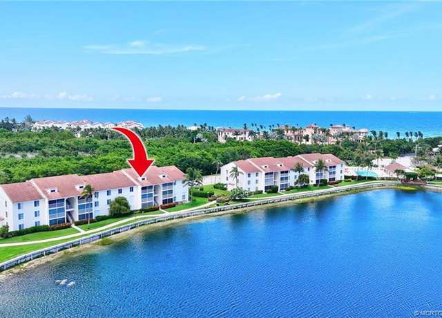 Property at 4484 NE Ocean Blvd Unit F3, Jensen Beach, FL 34957, 2 beds, 2 baths