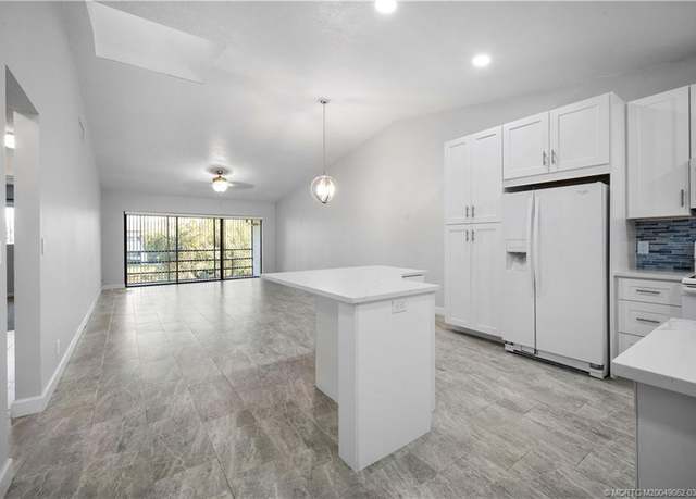 Property at 3011 SE Aster Ln #810, Stuart, FL 34994, 2 beds, 2 baths