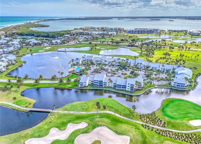 Property at 5600 NE Gulfstream Way, Stuart, FL 34996, 2 beds, 2.5 baths