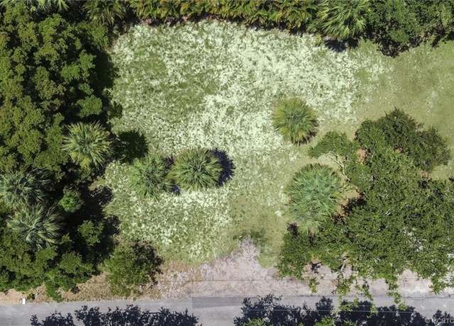 Property at 00 Wendy Ln, Sewalls Point, FL 34996
