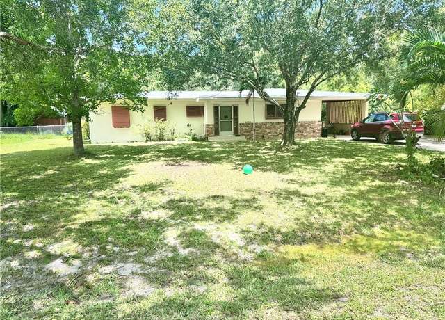 Property at Undisclosed address, Fort Pierce, FL 34981, 3 beds, 2 baths