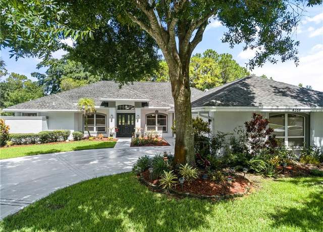 Property at 4384 SW Thicket Ct, Palm City, FL 34990, 4 beds, 3.5 baths