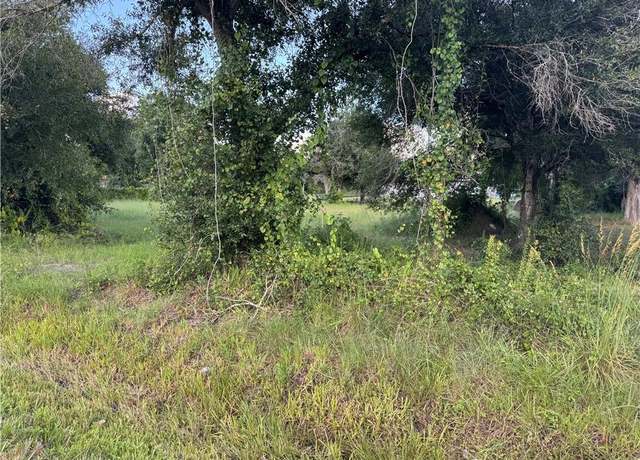 Property at 0 NW 21st Ave, Okeechobee, FL 34972