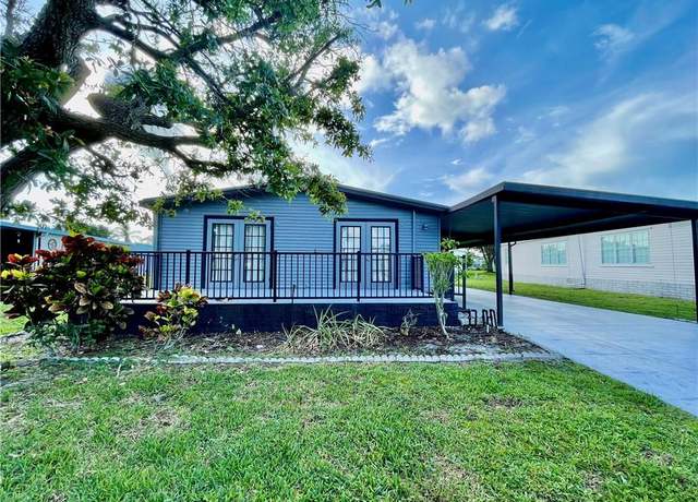 Property at 14473 SW Rake Dr, Indiantown, FL 34956, 2 beds, 2 baths