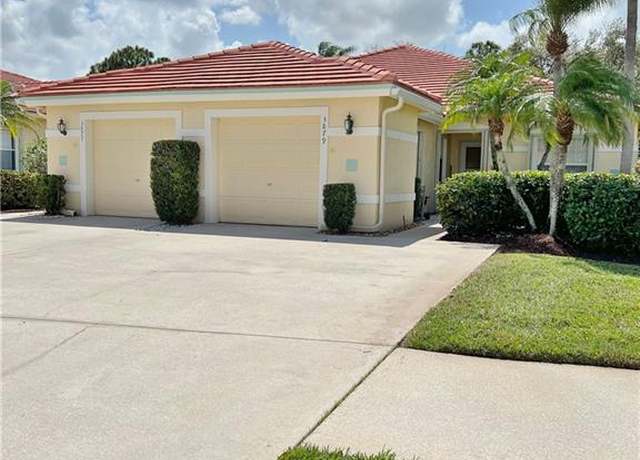 Property at 3879 SW Whispering Sound Dr, Palm City, FL 34990, 2 beds, 2 baths