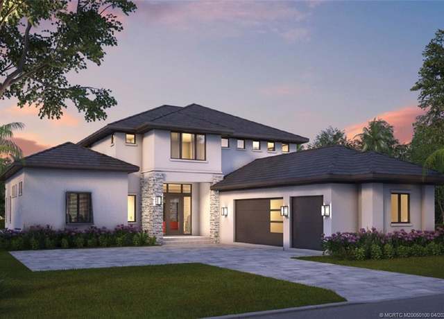Property at 219 SE Bella Strano, Port Saint Lucie, FL 34984, 5 beds, 4.5 baths