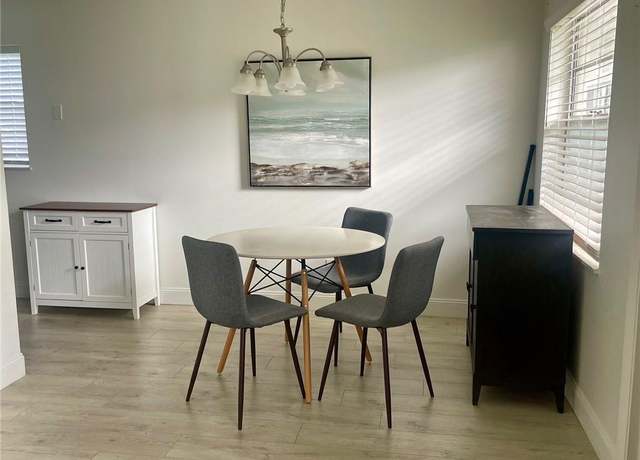 Property at 1225 NW 21st St Unit 3-305, Stuart, FL 34994, 1 bed, 1.5 baths