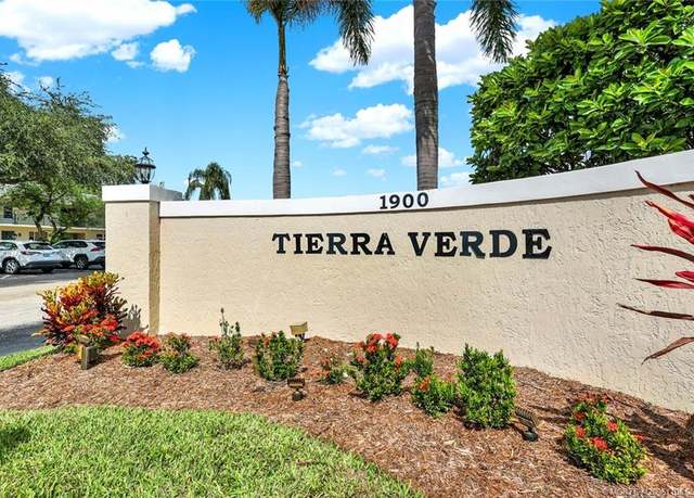 Property at 1900 S Kanner Hwy Unit 5-207, Stuart, FL 34994, 2 beds, 2 baths