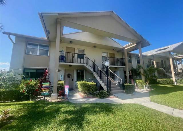 Property at 3121 SE Aster Ln #1601, Stuart, FL 34994, 2 beds, 2 baths