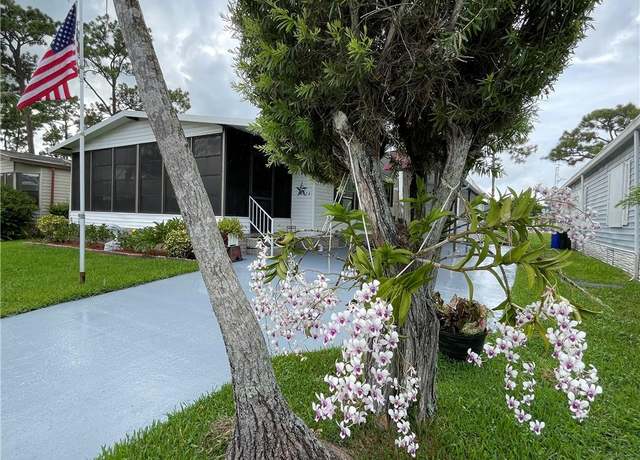 Property at 14524 Rake Dr, Indiantown, FL 34956, 2 beds, 2 baths