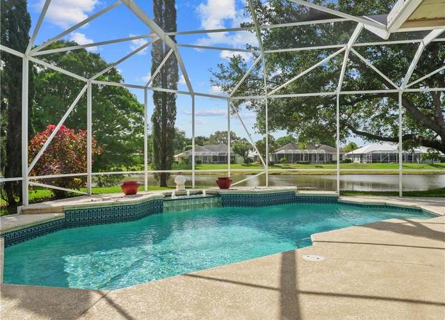 Property at 4175 SW Oakhaven Ln, Palm City, FL 34990, 3 beds, 2 baths