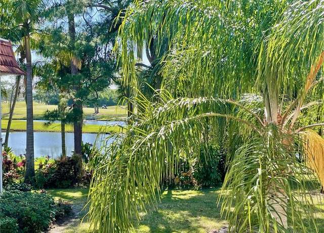 Property at 1225 NW 21st St Unit 3-2311, Stuart, FL 34994, 1 bed, 1 bath