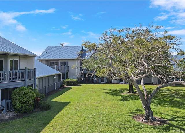 Property at 1555 NE Beacon Dr #1006, Jensen Beach, FL 34957, 2 beds, 2 baths