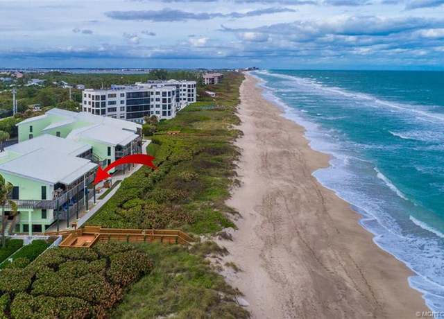 Property at 2355 NE Ocean Blvd Unit 1-11A, Stuart, FL 34996, 1 bed, 1.5 baths